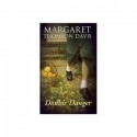 Double Danger - Margaret Thomson Davis