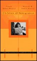 Children of Immigration - Carola Suárez-Orozco, Marcelo M. Suárez-Orozco