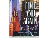 Time and Again - Jack Finney