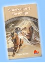 Sobekkare's Revenge - Angela Dorsey