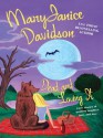 Dead and Loving It - MaryJanice Davidson