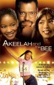 Akeelah and the Bee - James Ellison, Doug Atchison