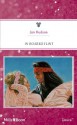 Mills & Boon : In Roared Flint (Rita Winner) - Jan Hudson