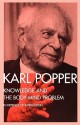 Knowledge and the Body-Mind Problem: In Defence of Interaction - Karl Popper