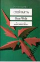 Cień kata - Gene Wolfe