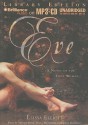 Eve: A Novel of the First Woman - Elissa Elliott, Sandra Burr