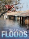 Floods - Angela Royston