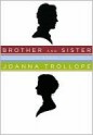 Brother and Sister - Joanna Trollope