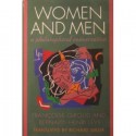 Women and Men: A Philosophical Conversation - Françoise Giroud, Bernard-Henri Lévy, Richard Miller