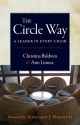 The Circle Way: A Leader in Every Chair - Christina Baldwin, Ann Linnea, Margaret J. Wheatley