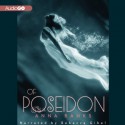 Of Poseidon - Anna Banks, Rebecca Gibel