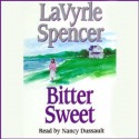 Bitter Sweet - LaVyrle Spencer