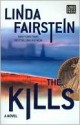 The Kills - Linda Fairstein