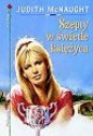 Szepty w świetle księżyca - Judith McNaught