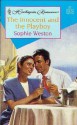 The Innocent and the Playboy - Sophie Weston