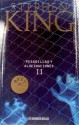 Pesadillas Y Alucinaciones II - Bettina Blanch Tyroller, Stephen King