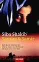 Samira und Samir - Siba Shakib