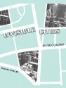 Invisible Cities - John Lee, Italo Calvino