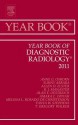 Year Book of Diagnostic Radiology 2011 - Anne G. Osborn