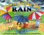 Down Comes the Rain - Franklyn Mansfield Branley, James Graham Hale