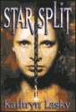 Star Split - Kathryn Lasky, Cliff Nielson