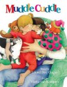 Muddle Cuddle - Laurel Dee Gugler, Vlasta Van Kampen