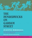 The Penderwicks on Gardam Street - Jeanne Birdsall