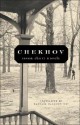 Seven Short Novels - Anton Chekhov, Gleb Struve, Barbara Makanowitzky