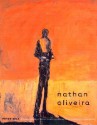 Nathan Oliveira - Peter Selz