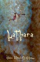 Luathara (The Otherworld Trilogy #3) - Jenna Elizabeth Johnson