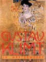 Gustav Klimt - Jane Kallir