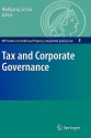 Tax and Corporate Governance - Wolfgang Schön