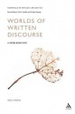 Worlds of Written Discourse: A Genre-Based View - Vijay K. Bhatia