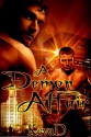 A Demon Affair - KevaD