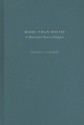 More Than Belief: A Materialist Theory of Religion - Manuel A. Vasquez