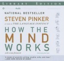 How the Mind Works - Steven Pinker