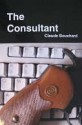 The Consultant - Claude Bouchard