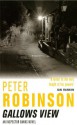 Gallows View: DCI Banks (Inspector Banks 1) - Peter Robinson