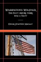 Washington's Wolfpack: The Navy Before There Was a Navy - Edgar Stanton Maclay, Tom Grundner