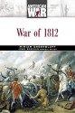 War of 1812 - Miriam Greenblatt, John Stewart Bowman