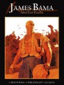 James Bama: American Realist - Brian M. Kane, Len Leone, Harlan Ellison