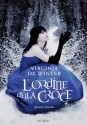 L'ordine della Croce - Virginia De Winter