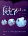 Cohen's Pathways of the Pulp - Kenneth M. Hargreaves, Stephen Cohen