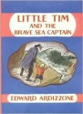 Little Tim and the Brave Sea Captain - Edward Ardizzone