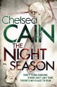 The Night Season - Chelsea Cain