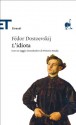 L'idiota - Fyodor Dostoyevsky, Vittorio Strada, Alfredo Polledro