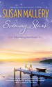 Evening Stars - Susan Mallery