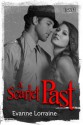 A Scarlet Past - Evanne Lorraine