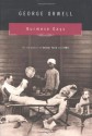 Burmese Days - George Orwell