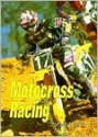 Motocross Racing (Motorsports) - Jesse Young